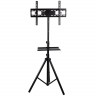 Штатив для телевизора Arm-Media TR-Stand-2