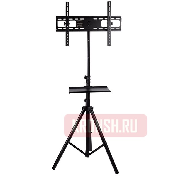 Штатив для телевизора Arm-Media TR-Stand-2