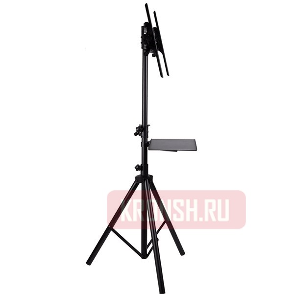 Штатив для телевизора Arm-Media TR-Stand-2