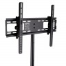 Штатив для телевизора Arm-Media TR-Stand-2