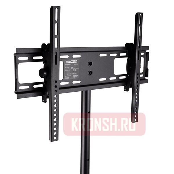 Штатив для телевизора Arm-Media TR-Stand-2