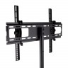 Штатив для телевизора Arm-Media TR-Stand-2