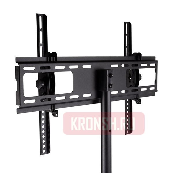 Штатив для телевизора Arm-Media TR-Stand-2