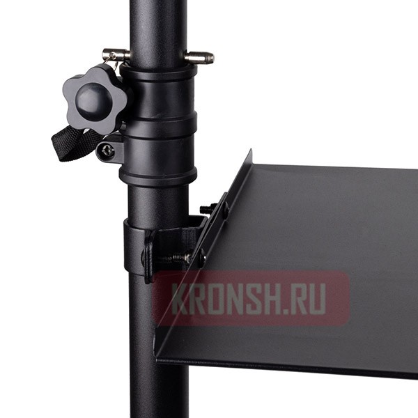 Штатив для телевизора Arm-Media TR-Stand-2