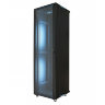 Серверный шкаф Wize Pro RE42RU/W42UR