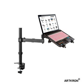 Кронштейн для ноутбука / планшета ARTKRON Shelf-T03