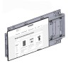 Кронштейн для телевизора ARTKRON Ibis-55