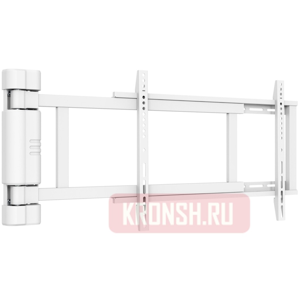 Кронштейн для телевизора Brateck PLB-M06