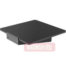 крепление для аппаратуры Aspect DVD-7