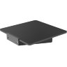 крепление для аппаратуры Aspect DVD-7