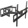 Кронштейн для телевизора Tuarex Olimp-606