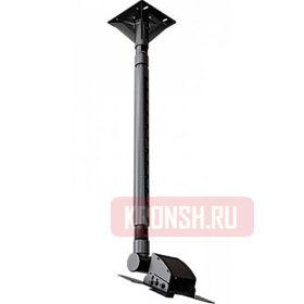 Кронштейн для телевизора Wize Pro C37XT