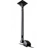 Wize Pro C37XT