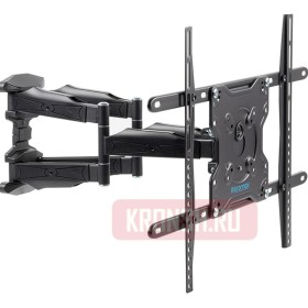 Кронштейн для телевизора Kromax Atlantis-46