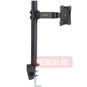 Кронштейн для монитора VLK Trento-92