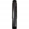 Потолочная штанга ARTKRON A23-B (600- 900 мм)   