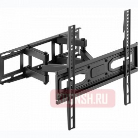 Кронштейн для телевизора Aspect Pilot-6 NEW
