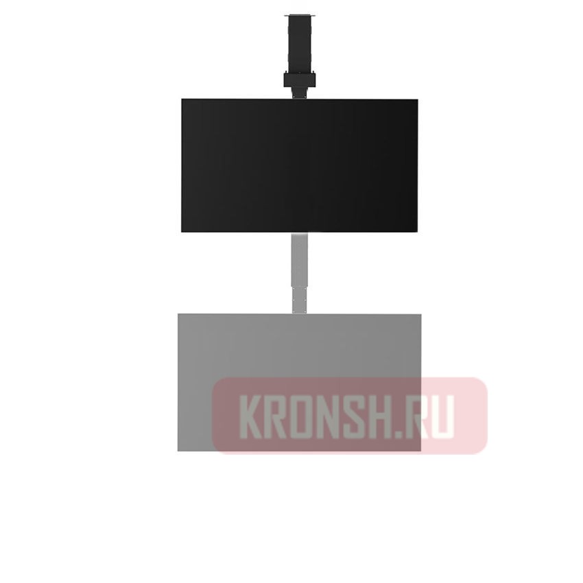 Моторизированный кронштейн ARTKRON Motors-2