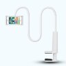 Крепление для планшета ARTKRON Pad 6FZJ01