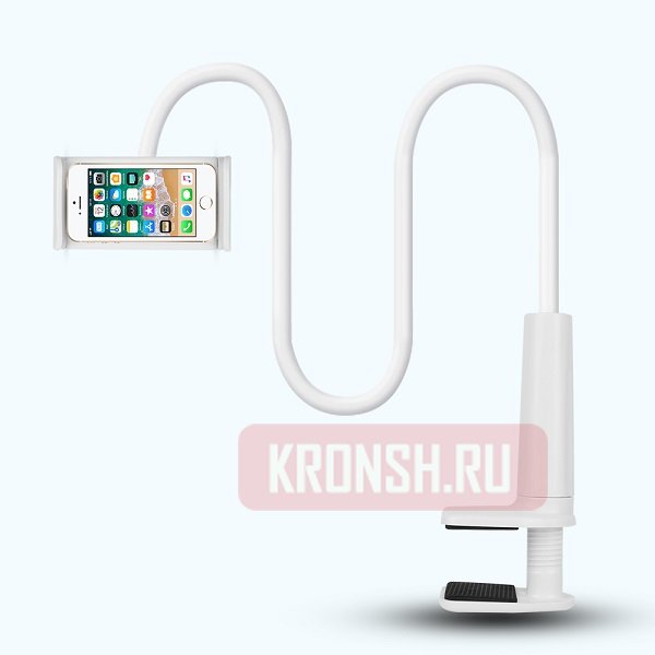 Крепление для планшета ARTKRON Pad 6FZJ01