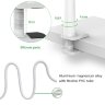 Крепление для планшета ARTKRON Pad 6FZJ01