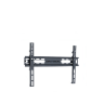 кронштейн Expertline PL4240