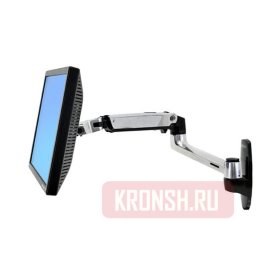 Кронштейн для монитора Ergotron LX (45-243-026)