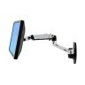 Ergotron LX Wall Mount (45-243-026)