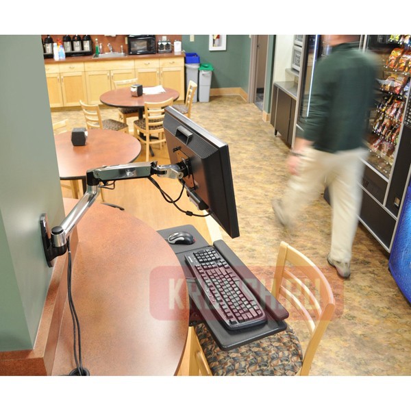 кронштейн Ergotron (45-243-026)