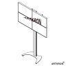 Стенд для 4-х мониторов ARTKRON ST422