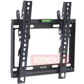 Кронштейн для телевизора VLK Trento-36