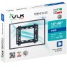 VLK Trento-36