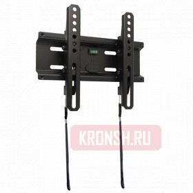 Кронштейн для телевизора Kromax Flat-6
