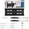 Кронштейн для телевизора Kromax Flat-6