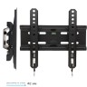 Кронштейн для телевизора Kromax Flat-6