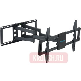 Кронштейн Kromax Atlantis-70