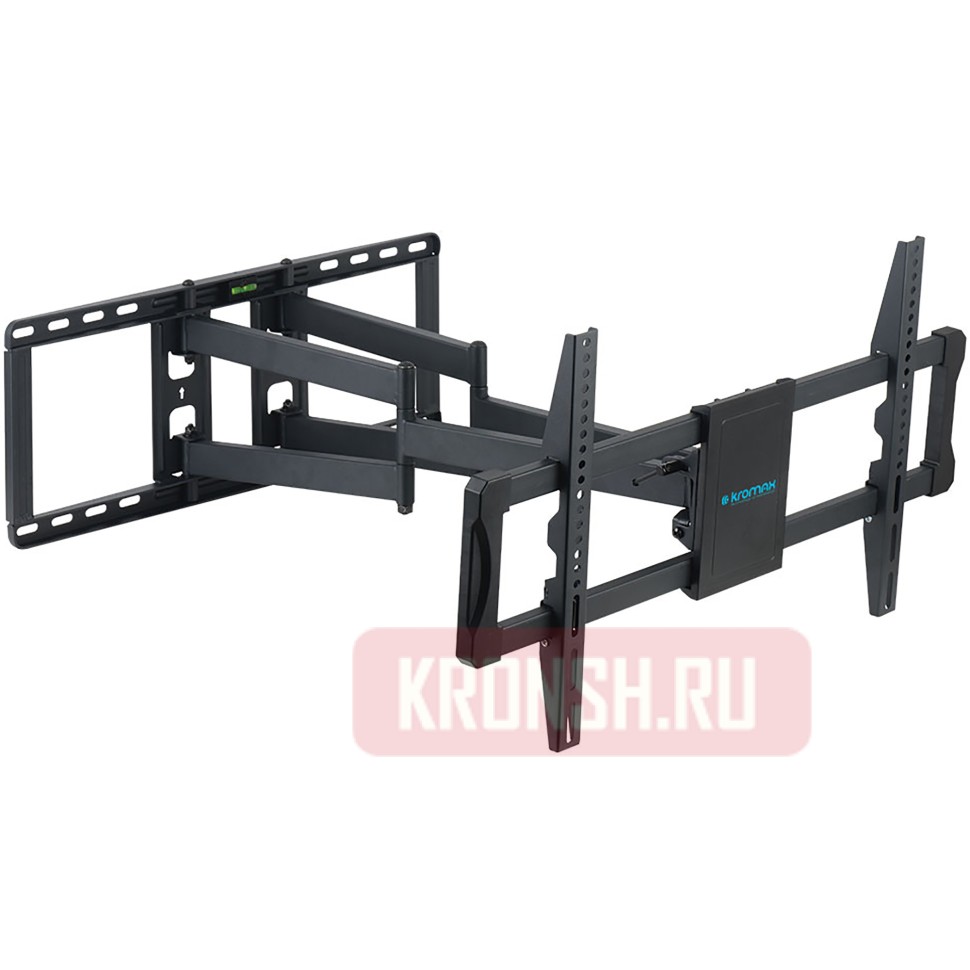 Кронштейн Kromax Atlantis-70