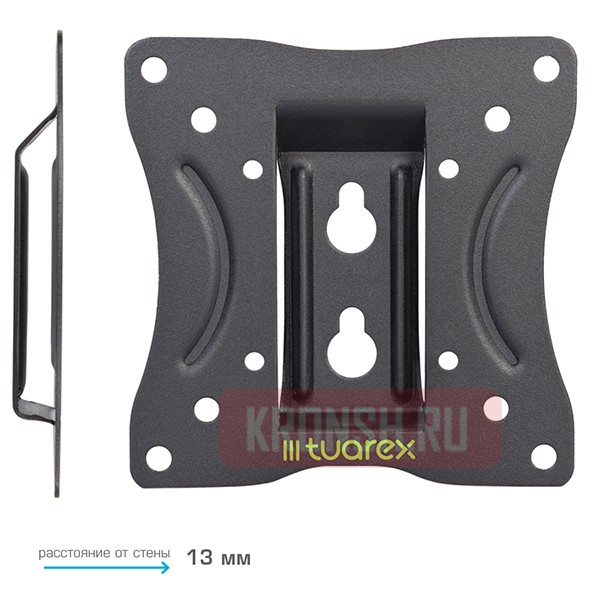 Кронштейн для телевизора Tuarex Alta-100