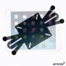 Крепление для планшета ARTKRON PAD GT-875