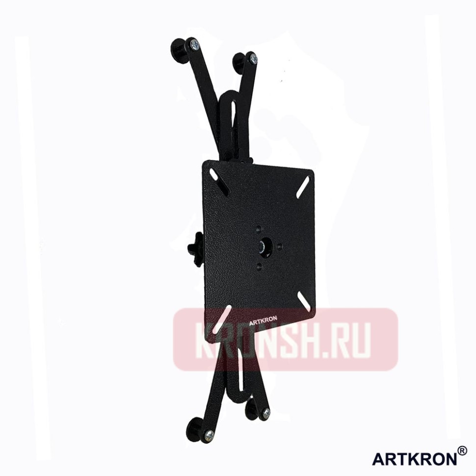 Крепление для планшета ARTKRON PAD GT-875
