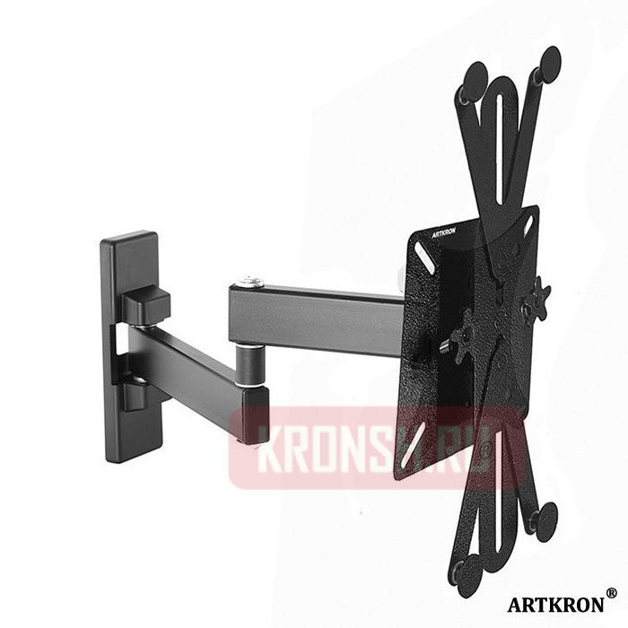 Крепление для планшета ARTKRON PAD GT-875