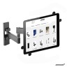 Крепление для планшета ARTKRON PAD GT-875