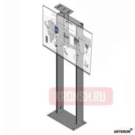 Стенд для телевизора ARTKRON STF-86