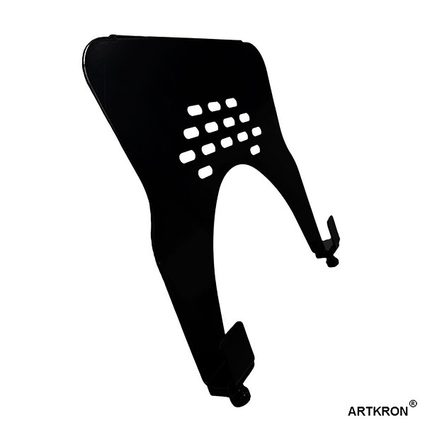 Настольный кронштейн для ноутбука ARTKRON Shelf-61P