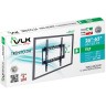 Кронштейн для телевизора VLK Trento-34