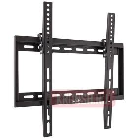 Кронштейн для телевизора VLK Trento-34