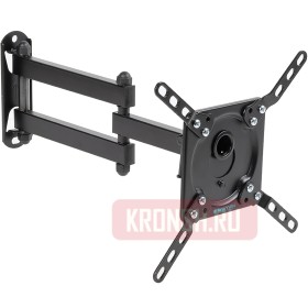 Кронштейн для телевизора Kromax Dix-14