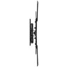 Кронштейн для телевизора Wize Pro WA47