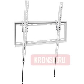 Кронштейн Ultramounts UM832TW (белый)