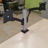 Кронштейн ARTKRON​ K2C220